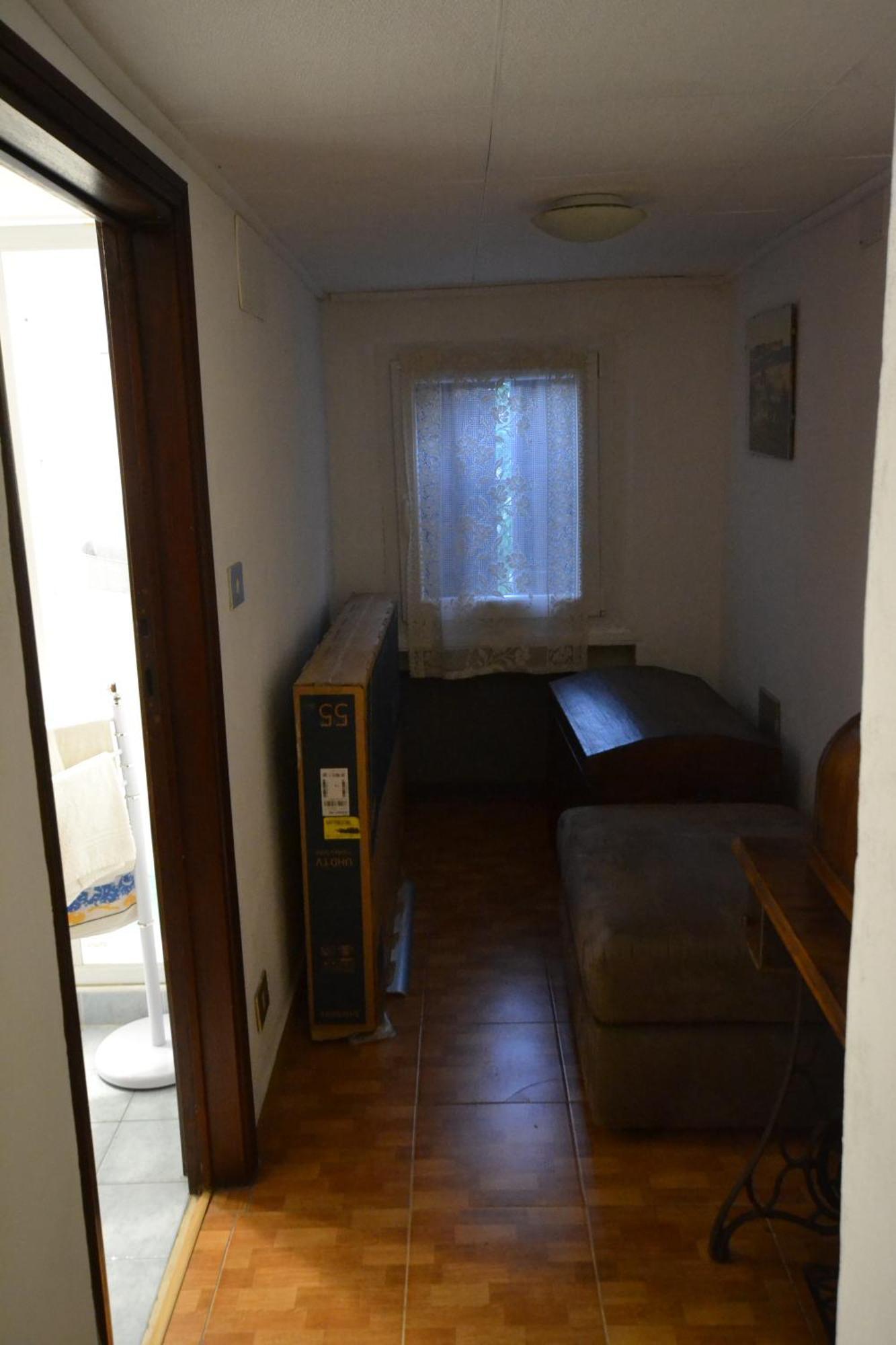 Casa Vacanze Mingos Lodio Di La Carpineta Экстерьер фото